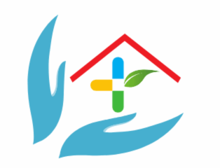 International Consortium for Human-Centered Health